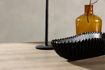 Lillehammer Soffbord - Brun - Products - Möbler - Bord & matgrupp - Soffbord