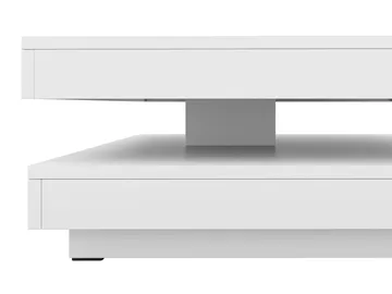 Nenani Soffbord 70 cm - Products - Möbler - Bord & matgrupp - Soffbord - Soffbord med förvaring