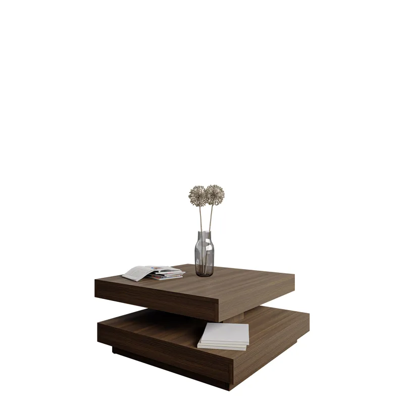 Nenani Soffbord 70 cm