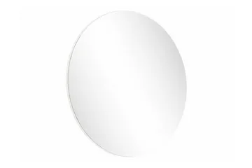 Staffin Sminkbord 100x38 cm - Vit - Products - Möbler - Bord & matgrupp - Sminkbord & toalettbord