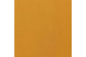 Dunvegan Hallmöbelset 84x46 cm White - Products - Möbler - Hallmöbler - Möbelset för hall & entre