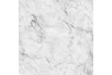 Athena Tv-bänk 107x50 cm Vit/Marmormönster - Novogratz - Products - Möbler - TV- & Mediamöbler - TV bänk & mediabänk