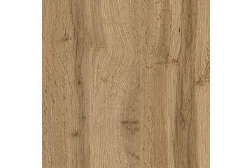 Brya TV-bänk 180x32x30 cm - Trä/natur - Products - Möbler - TV- & Mediamöbler - TV-skåp