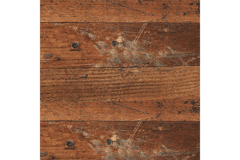 Brya Tv-skåp 180 cm - Natur - Products - Möbler - TV- & Mediamöbler - TV-skåp