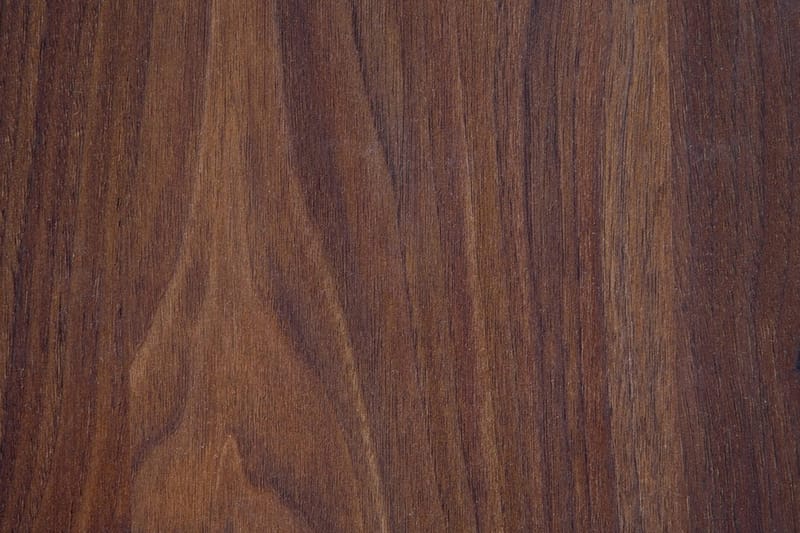 Buffalo Tv-Bänk 35x117 cm - Trä/Natur - Products - Möbler - TV- & Mediamöbler - TV bänk & mediabänk