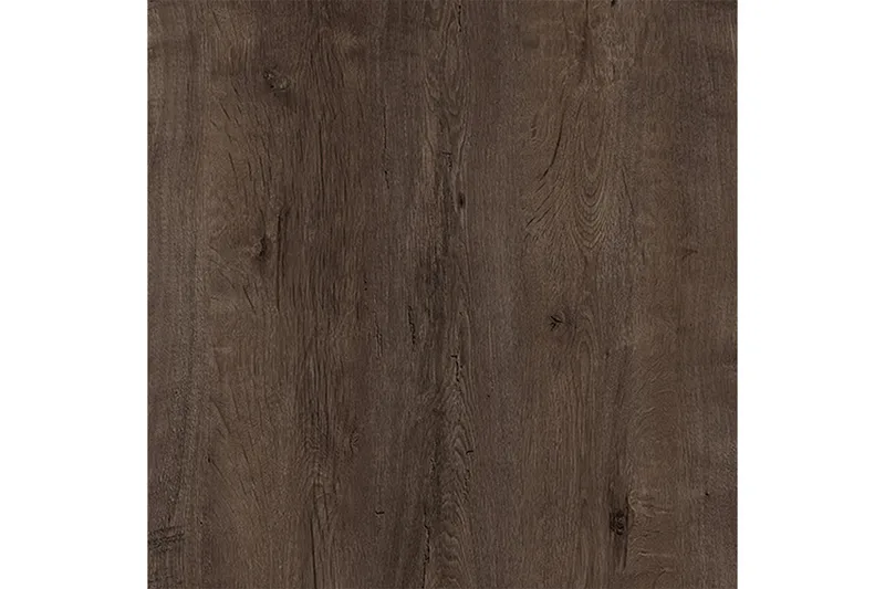 Indianapolis TV-bänk 137x42x53 cm - Brun - Products - Möbler - TV- & Mediamöbler - TV bänk & mediabänk