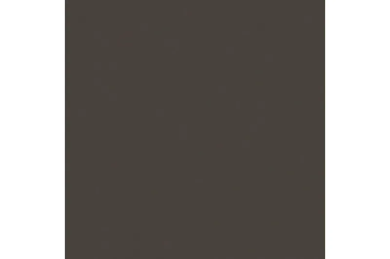 Nova Tv-bänk 150x48 cm Grafitgrå - CosmoLiving - Products - Möbler - TV- & Mediamöbler - TV bänk & mediabänk