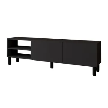 Relento Tv-bänk 150 cm