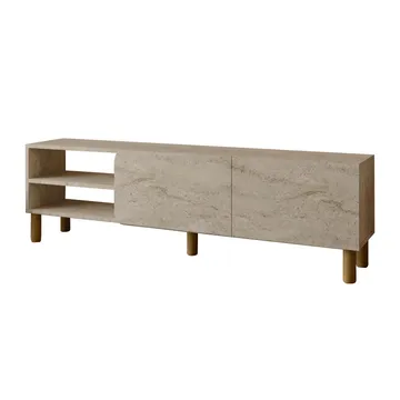 Relento Tv-bänk 150 cm
