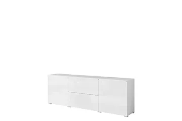 Sherie Tv-bänk 180 cm