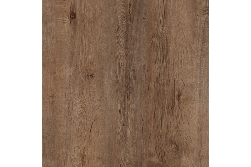 Tadeusz TV-bänk 88x50x69 cm - Brun - Products - Möbler - TV- & Mediamöbler - TV bänk & mediabänk