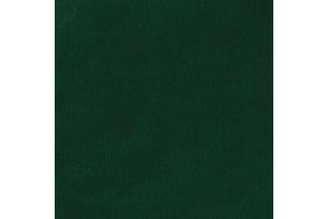 Aviemore Sängram 140x200 cm - Products - Möbler - Säng - Sängram & sängstomme