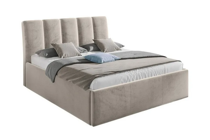 Aviemore Sängram 140x200 cm