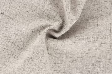 Belda Kontinentalsäng 160x200Fast/Medium - Beige - Products - Möbler - Säng - Kontinentalsäng