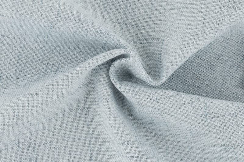 Belda Kontinentalsäng 160x200Medium - Ljusblå - Products - Möbler - Säng - Kontinentalsäng