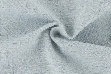 Belda Kontinentalsäng 180x200Fast - Ljusblå - Products - Möbler - Säng - Kontinentalsäng