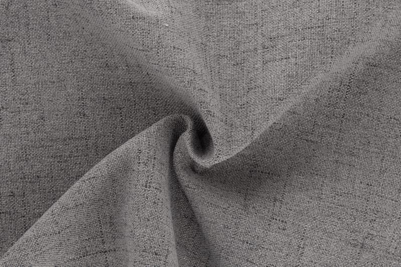 Belda Kontinentalsäng 180x200Fast/Medium - Grå - Products - Möbler - Säng - Kontinentalsäng