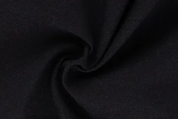 Belda Sängpaket 160x200 Fast - Svart - Products - Möbler - Säng - Kontinentalsäng