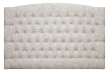 Belda Sängpaket 180x200 Fast - Beige - Products - Möbler - Säng - Kontinentalsäng