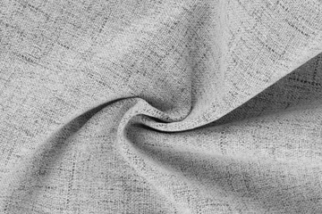 Belda Sängpaket 180x200 Fast - Ljusgrå - Products - Möbler - Säng - Kontinentalsäng