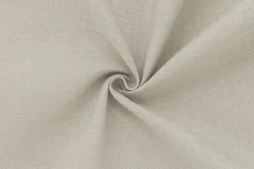 Billingen Komplett Sängpaket 140x200 cm - Beige - Products - Möbler - Säng - Enkelsäng