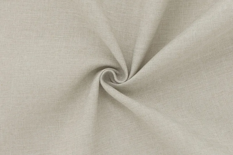 Billingen Kontinentalsäng 160x200 cm - Beige - Products - Möbler - Säng - Komplett sängpaket