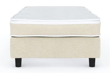 90x200 - Beige
