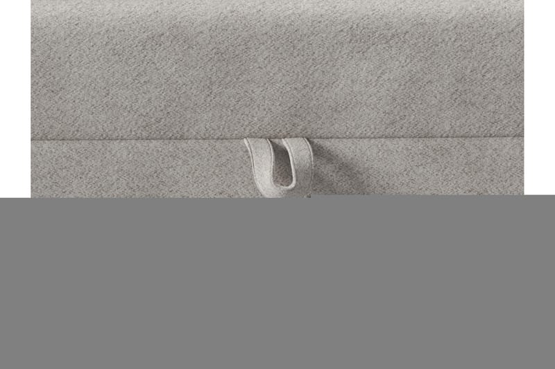 Celestine Förvaringssäng 160x200 cm - Blå - Products - Möbler - Säng - Komplett sängpaket