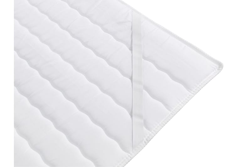 Celestine Förvaringssäng 160x200 cm - Orange - Products - Möbler - Säng - Komplett sängpaket