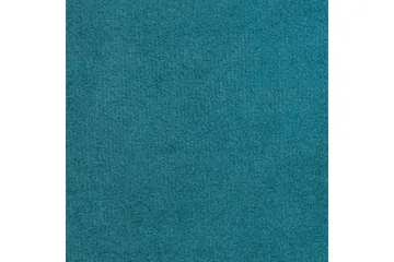 Deco Kontinentalsäng 140x215cm - Beige - Products - Möbler - Säng - Säng med förvaring