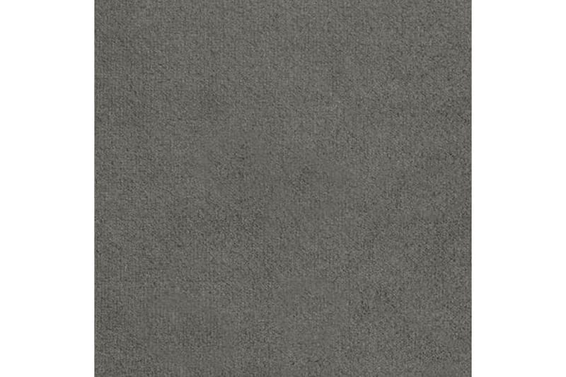 Derry Sängram 140x200 cm - Products - Möbler - Säng - Sängram & sängstomme