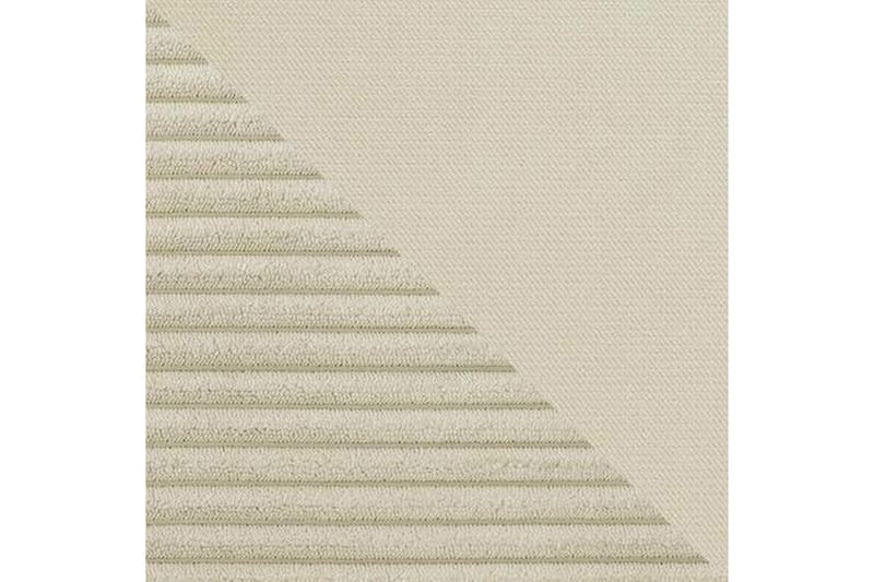 Derry Sängram 180x200 cm - Products - Möbler - Säng - Sängram & sängstomme