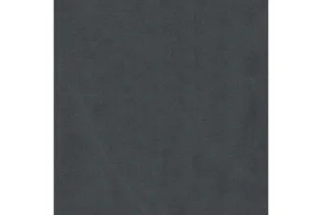 Derry Sängram 180x200 cm - Products - Möbler - Säng - Sängram & sängstomme