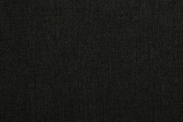 Dolly Kontinentalsäng 180x200cm Memoryfoam - Mörkgrå Svarta Ben - Products - Möbler - Säng - Kontinentalsäng