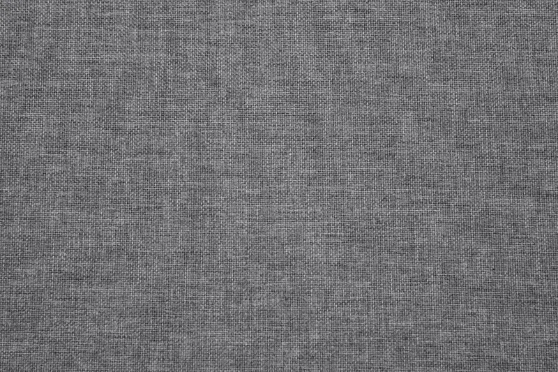 Dream Komplett Sängpaket 150x200 cm - Grå - Products - Möbler - Säng - Kontinentalsäng