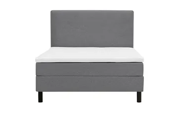 150x200 - Grey