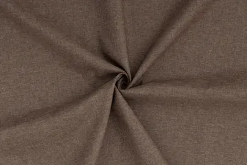 Dream Komplett Sängpaket 160x200 cm Knappar - Brun - Products - Möbler - Säng - Kontinentalsäng