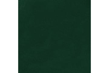 Elegantina Kontinentalsäng 140x200 cm - Products - Möbler - Säng - Säng med förvaring