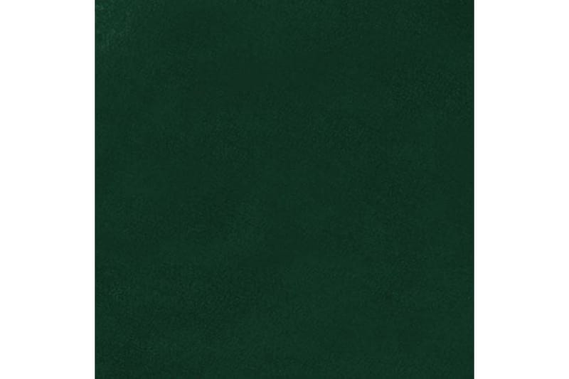 Elegantina Kontinentalsäng 140x200 cm - Products - Möbler - Säng - Säng med förvaring