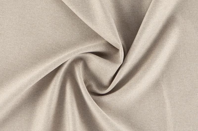 Hilton Komplett Sängpaket 160x200 cm Kontinentalsäng med rutad sänggavel - Beige - Products - Möbler - Säng - Kontinentalsäng