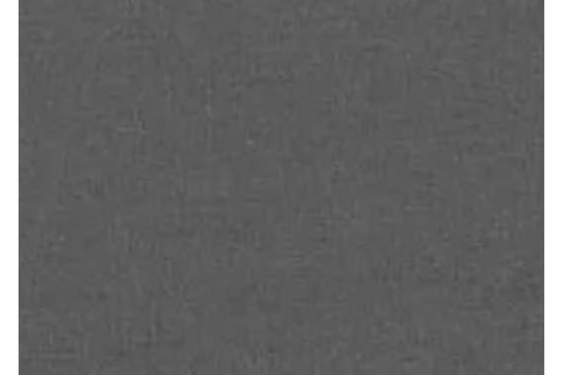 Hilton Lyx Kontinentalsäng 160x200 cm - Beige - Products - Möbler - Säng - Kontinentalsäng
