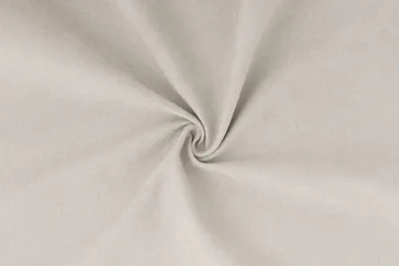 Hilton Lyx Kontinentalsäng 180x200 cm - Beige - Products - Möbler - Säng - Kontinentalsäng