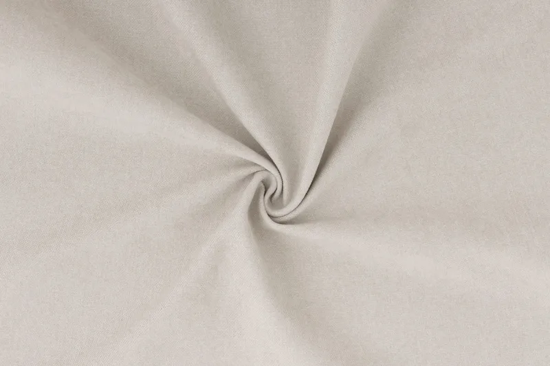 Hilton Lyx Kontinentalsäng 180x200 cm - Beige - Products - Möbler - Säng - Kontinentalsäng