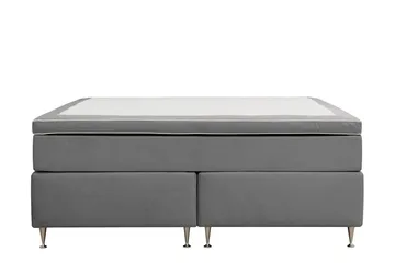 Hilton Lyx Kontinentalsäng 180x200 cm