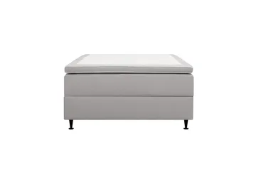 120x200 - Grey