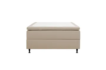 Hilton Plus Kontinentalsäng med Förvaring 120x200 cm
