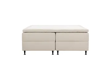 160x200 - Ljusbeige