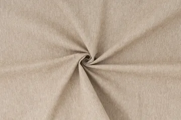 Hilton Plus Kontinentalsäng med Förvaring 90x200 cm - Beige - Products - Möbler - Säng - Enkelsäng