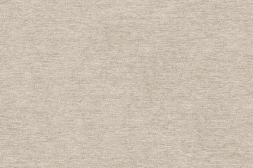 Hilton Plus Komplett Sängpaket 180x200 cm - Beige - Products - Möbler - Säng - Komplett sängpaket