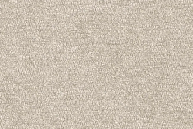 Hilton Plus Komplett Sängpaket 180x200 cm - Beige - Products - Möbler - Säng - Komplett sängpaket